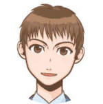こうた