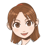 あかり
