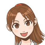 あかり